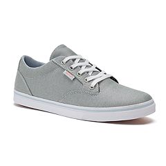 vans shoes black friday sales 2016 vans shoes black friday sales 2016
