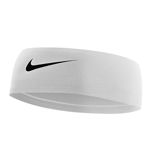 Fury 2.0 Headband by Nike