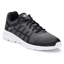2958371_Black?wid=270&hei=270&op_sharpen