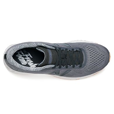 New Balance Fresh Foam Arishi Men's Running Shoes