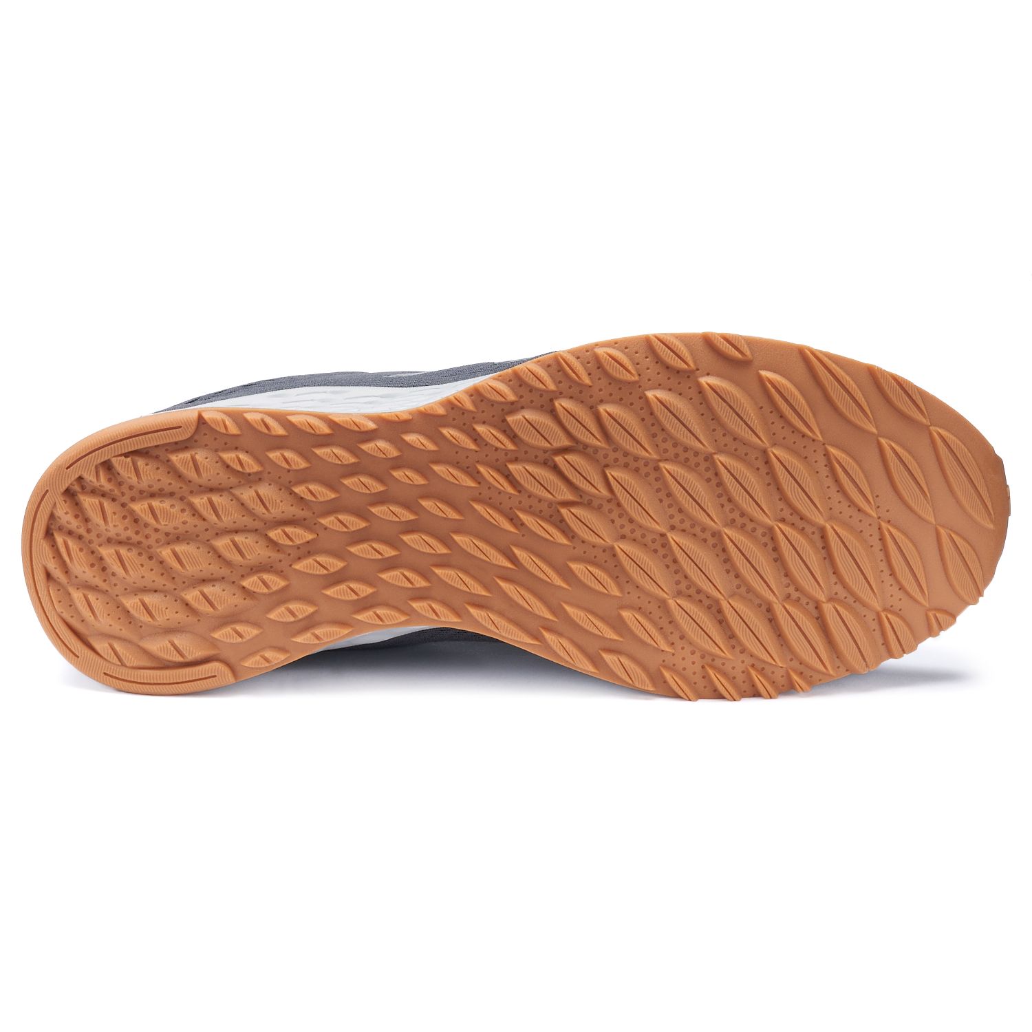 new balance marislb1