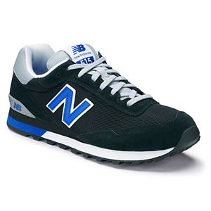 New Balance 515 Men's Sneakers