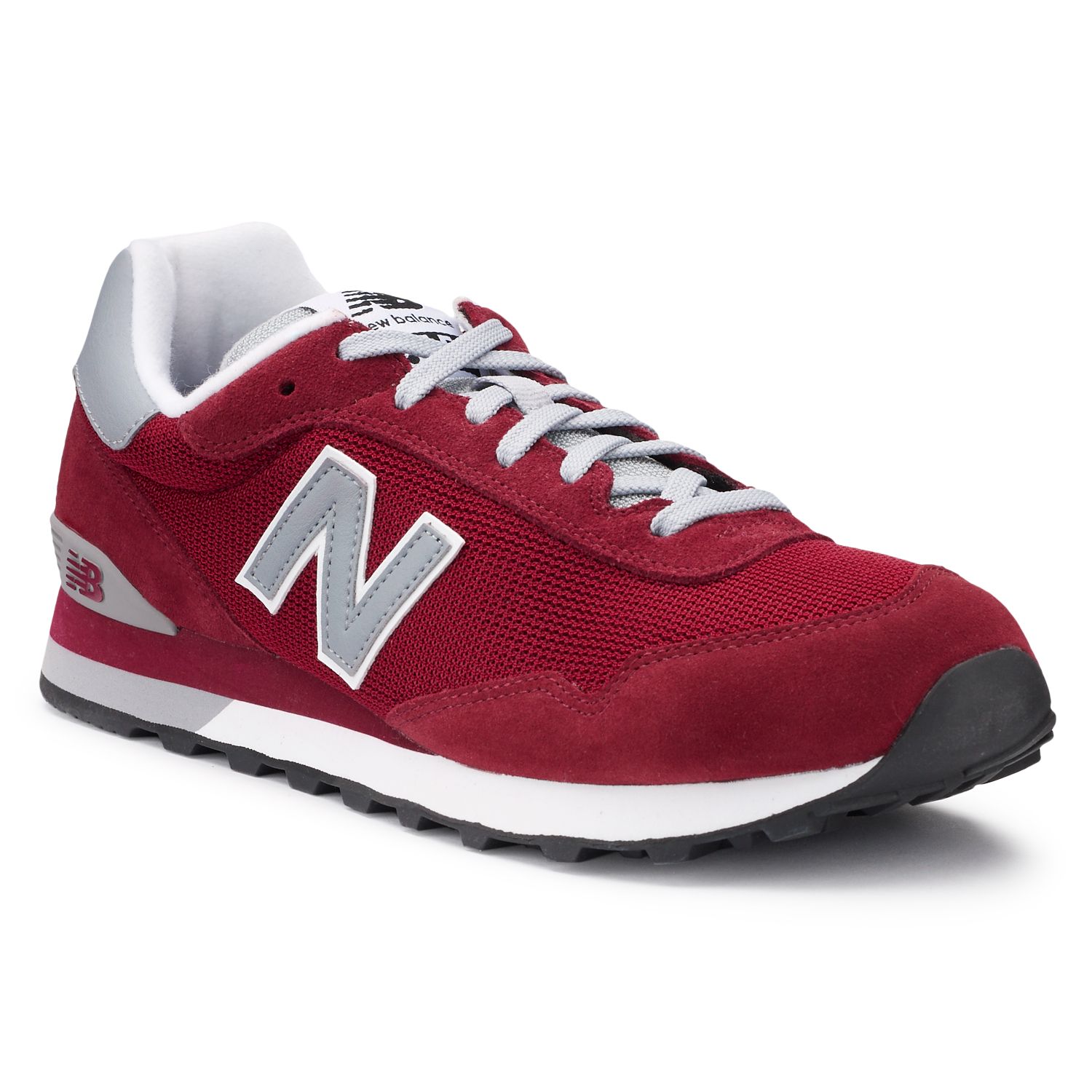 kohl's new balance tennis shoes