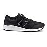 new balance 005 uomo new balance 005 uomo