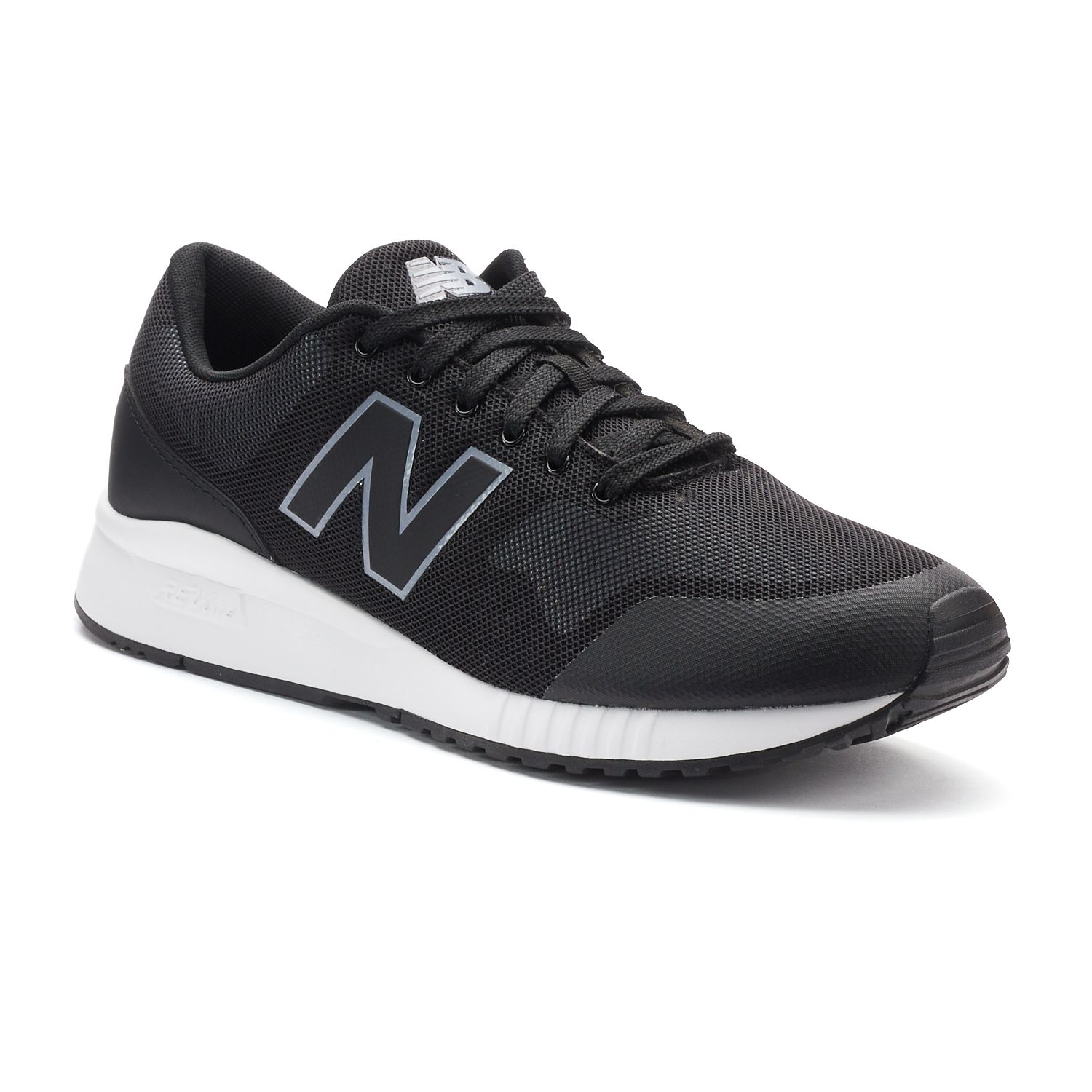 new balance modern classic 005