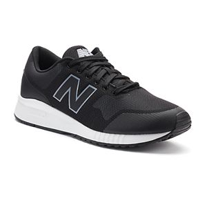 New Balance Classics MRL005 Men's Sneakers