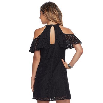Kohls candies dresses sales