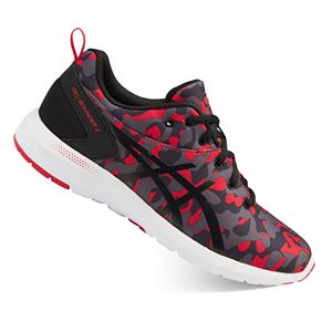 ASICS GEL Bounder 2 Grade School Boys' Running Shoes!