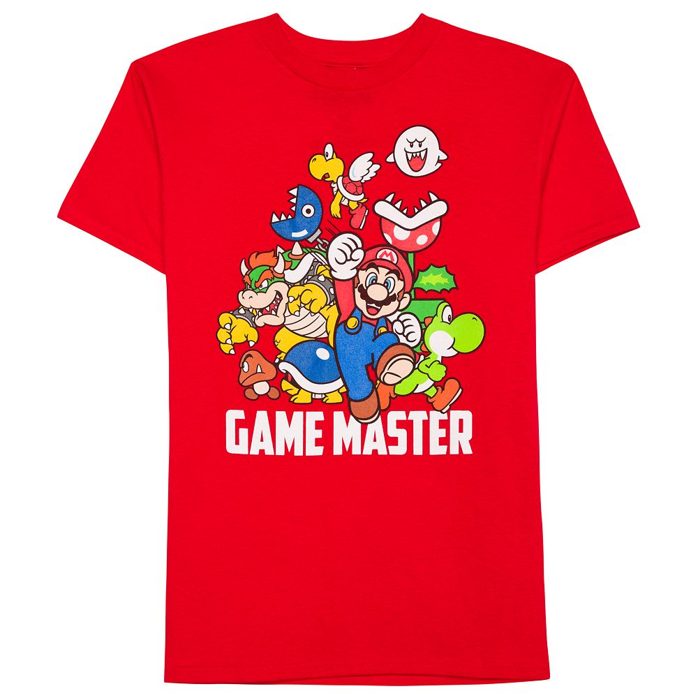 Roblox Shirt Id Boy Agbu Hye Geen - roblox shirt id boy