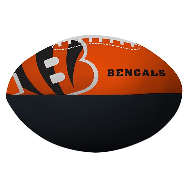 bengals soft football