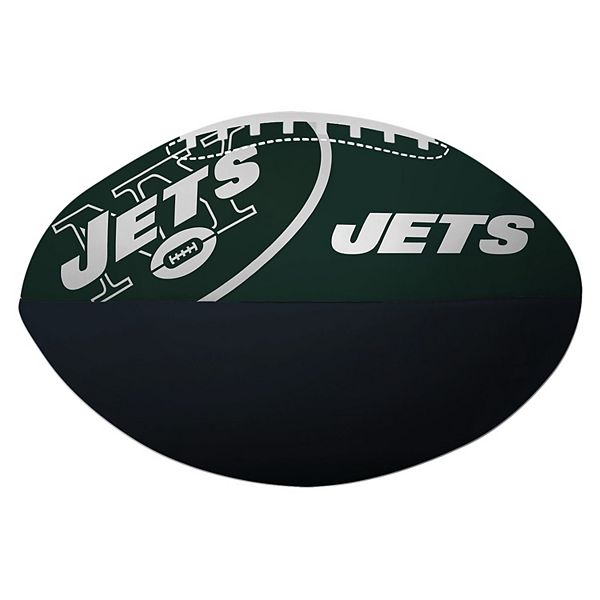 Rawlings NFL New York Jets Chair – Sport and Hound