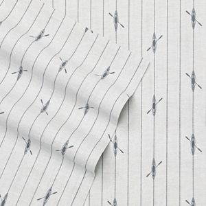 Eddie Bauer Down Stream Sheet Set