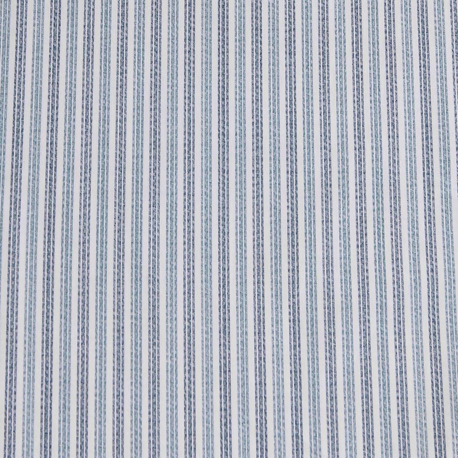 kohls eddie bauer flannel sheets