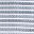 Blue Stripe