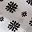 Fairislesprinkle Black