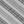 Ticking Stripe Gray