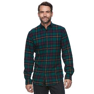 2959247_Dark_Green_Multiplaid?wid=300&he