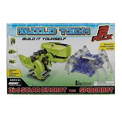 Kohls stem hot sale toys