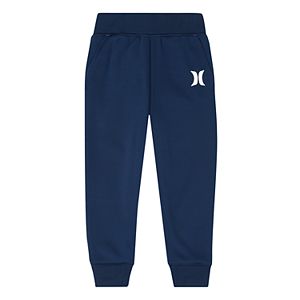 Toddler Boy Hurley DRI-Fit Pants