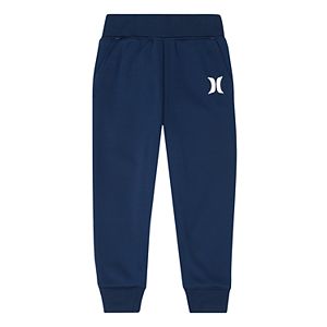 Boys 4-7 Hurley DRI-Fit Pants