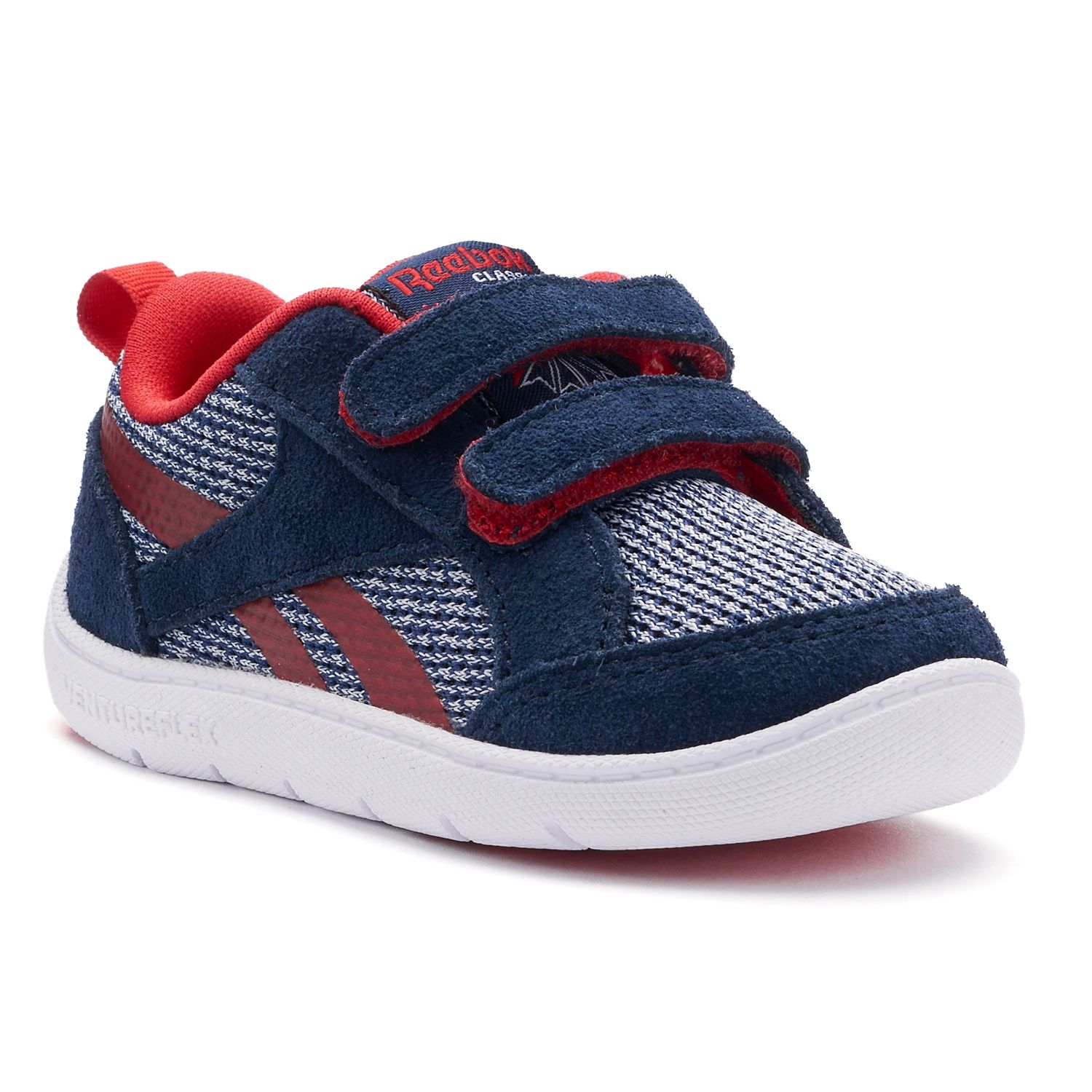 reebok ventureflex