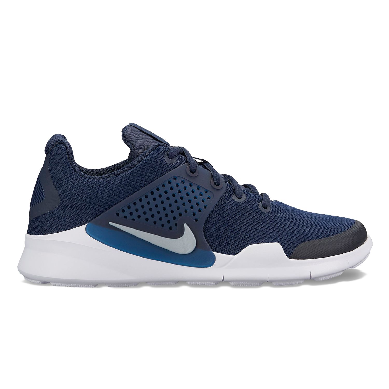 nike arrowz sneakers