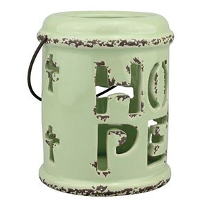 Stonebriar Collection \