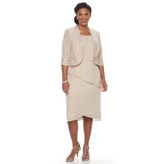 Wome's Wedding Guest Dresses | Kohl's