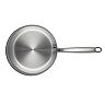Breville Thermal Pro Clad Stainless Steel Saucepan