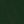 Glorious Green