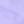 Lavish Lavender