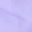 Lavish Lavender