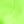 Neon Green