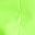 Neon Green