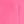 Neon Pink