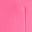 Neon Pink