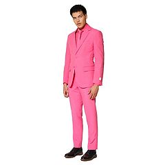 Kohls pink outlet blazer