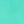 Trendy Turquoise