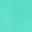 Trendy Turquoise