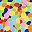 Dot Print
