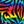 Wild Rainbow