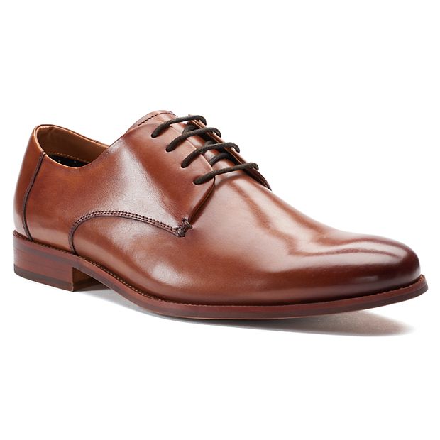 Apt. 9 Aiken Men s Leather Dress Shoes