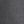 Medium Gray