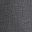 Medium Gray