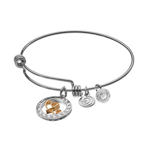 love this life Crystal 