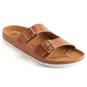 Men's Rock & Republic Sandals