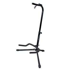 Reprize Accessories Guitar Stand