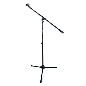 Reprize Accessories Microphone Stand!