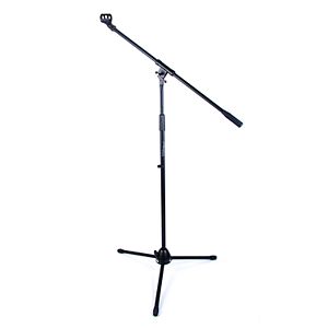 Reprize Accessories Microphone Stand