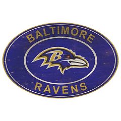 Lamar Jackson Baltimore Ravens Hallmark Christmas Ornament Recalled Mask.  New!